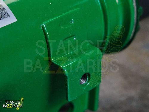 Винтовая подвеска (койловеры) Tein SUBARU FORESTER 3 (2007-2013) (привод: 4WD) (SH5; SH6; SH9) серия Flex Z с регулировками высоты (фултап), сжатия/отбоя, VSSA4-C1SA3 Винтовая подвеска (койловеры) Tein SUBARU FORESTER 3 (2007-2013) (привод: 4WD) (SH5; SH6; SH9) серия Flex Z с регулировками высоты (фултап), сжатия/отбоя, VSSA4-C1SA3