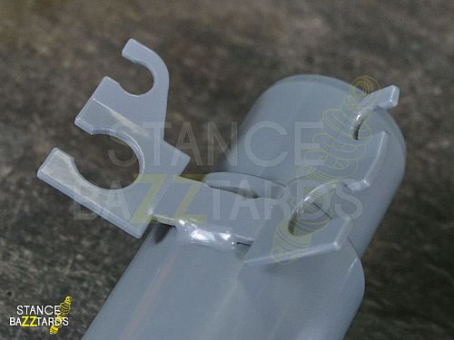 Комплект винтовой подвески (койловеры) SB Performance Volkswagen Polo 5 поколение (MK5) (MK5/6R) (2009-2017) с регулировками высоты (фултап), жесткости (32 регулировки) и развала (см хар-ки), VWG032 Комплект винтовой подвески (койловеры) SB Performance Volkswagen Polo 5 поколение (MK5) (MK5/6R) (2009-2017) с регулировками высоты (фултап), жесткости (32 регулировки) и развала (см хар-ки), VWG032