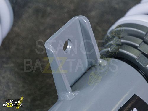 Комплект винтовой подвески (койловеры) SB Performance Volkswagen Polo 5 поколение (MK5) (MK5/6R) (2009-2017) с регулировками высоты (фултап), жесткости (32 регулировки) и развала (см хар-ки), VWG032 Комплект винтовой подвески (койловеры) SB Performance Volkswagen Polo 5 поколение (MK5) (MK5/6R) (2009-2017) с регулировками высоты (фултап), жесткости (32 регулировки) и развала (см хар-ки), VWG032