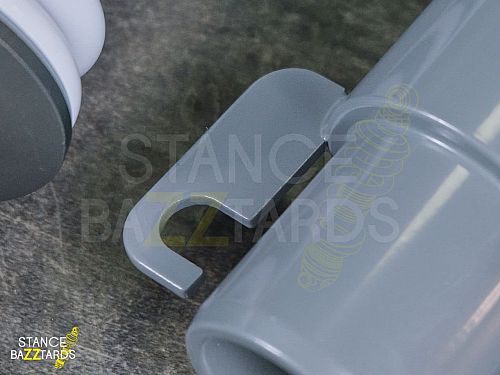 Комплект винтовой подвески (койловеры) SB Performance Volkswagen Polo 5 поколение (MK5) (MK5/6R) (2009-2017) с регулировками высоты (фултап), жесткости (32 регулировки) и развала (см хар-ки), VWG032 Комплект винтовой подвески (койловеры) SB Performance Volkswagen Polo 5 поколение (MK5) (MK5/6R) (2009-2017) с регулировками высоты (фултап), жесткости (32 регулировки) и развала (см хар-ки), VWG032