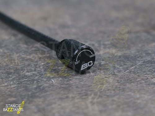 Удлинитель регулятора жесткости, bc_ext25 Удлинитель регулятора жесткости, bc_ext25