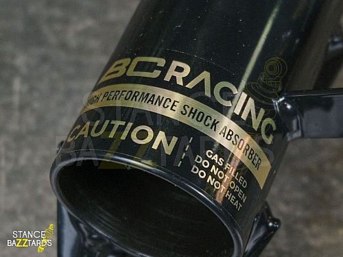 Сапог амортизатора для комплектов BC Racing, damper_boot_BC Сапог амортизатора для комплектов BC Racing, damper_boot_BC