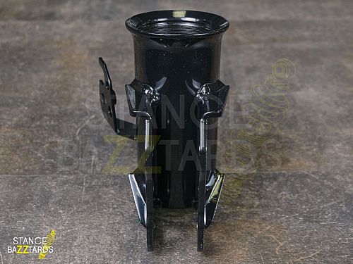 Сапог амортизатора для комплектов BC Racing, damper_boot_BC Сапог амортизатора для комплектов BC Racing, damper_boot_BC