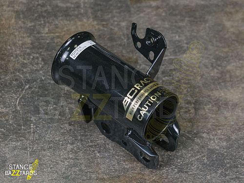Сапог амортизатора для комплектов BC Racing, damper_boot_BC Сапог амортизатора для комплектов BC Racing, damper_boot_BC