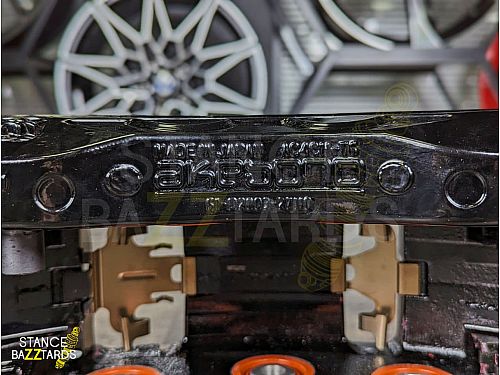 Суппорт тормознoй Akebono_10N, suport_akebono_10n Суппорт тормознoй Akebono_10N, suport_akebono_10n