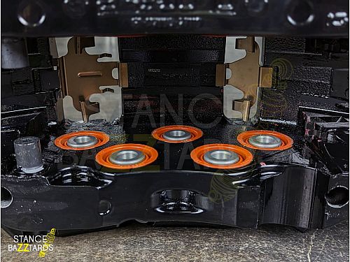 Суппорт тормознoй Akebono_10N, suport_akebono_10n Суппорт тормознoй Akebono_10N, suport_akebono_10n