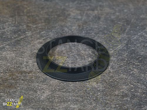 Тарелка с подшипником под опору BC Racing, ubmsp_bc Тарелка с подшипником под опору BC Racing, ubmsp_bc