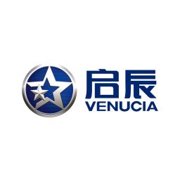 Venucia