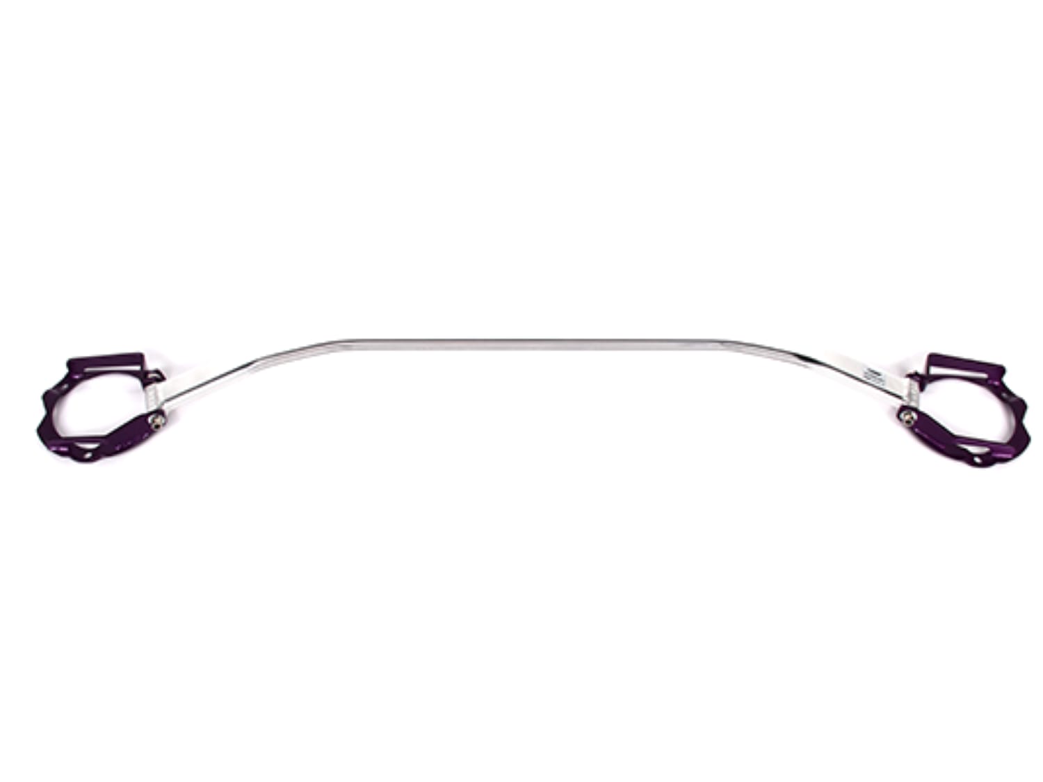 Распорка передних стоек CIDEP Subaru Impreza GE/GH/GR/GV (2008-2014), CD10503010 Распорка передних стоек CIDEP Subaru Impreza GE/GH/GR/GV (2008-2014), CD10503010