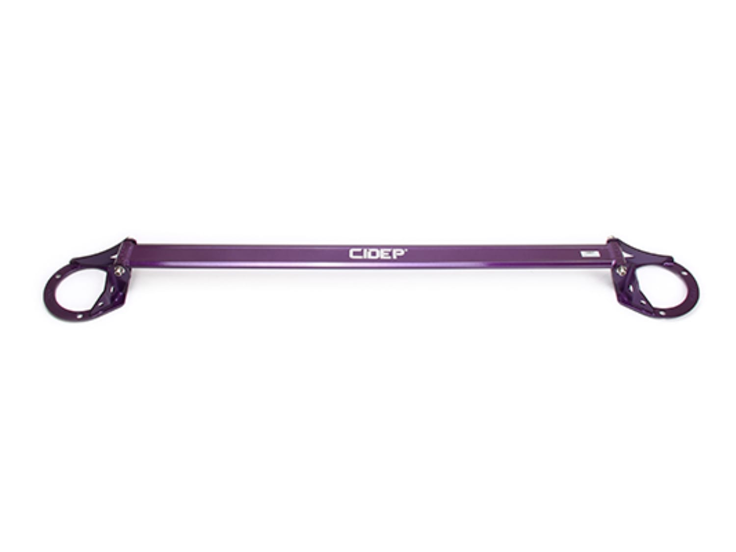 Распорка передних стоек CIDEP Subaru Legacy 5 поколение BM/BR (2009-2014), CD10507010 Распорка передних стоек CIDEP Subaru Legacy 5 поколение BM/BR (2009-2014), CD10507010