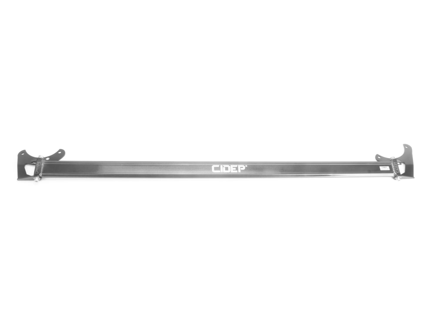 Распорка передних стоек CIDEP MINI Clubman F54 (2015-2018), CD11803010 Распорка передних стоек CIDEP MINI Clubman F54 (2015-2018), CD11803010