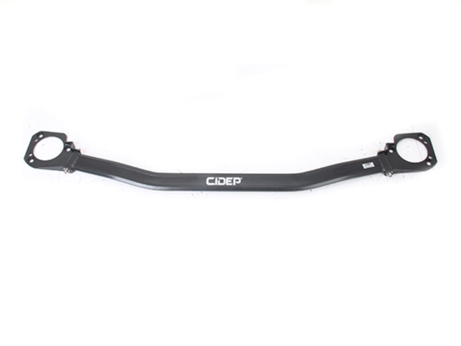 Распорка передних стоек CIDEP MINI Cooper Clubman R55 (2001-2013), CD11801010 Распорка передних стоек CIDEP MINI Cooper Clubman R55 (2001-2013), CD11801010