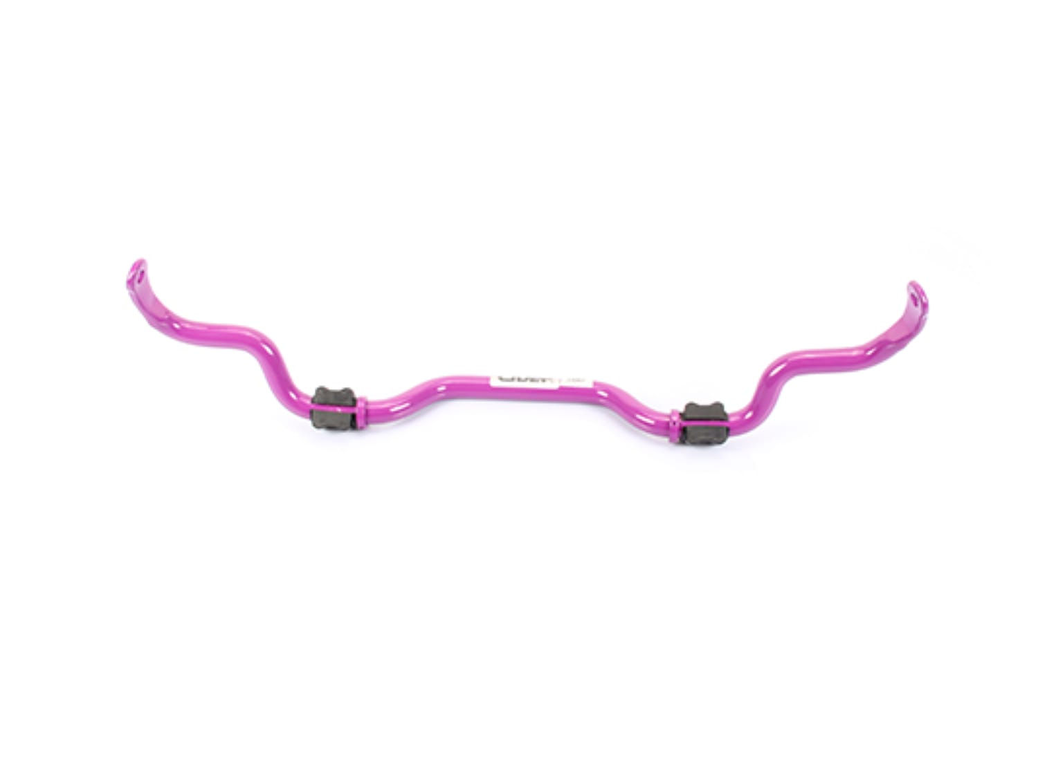 Стабилизатор поперечной устойчивости задний CIDEP Toyota RAV4 XA40 (2009-2019), 2WD / 4WD, CD20213060 Стабилизатор поперечной устойчивости задний CIDEP Toyota RAV4 XA40 (2009-2019), 2WD / 4WD, CD20213060