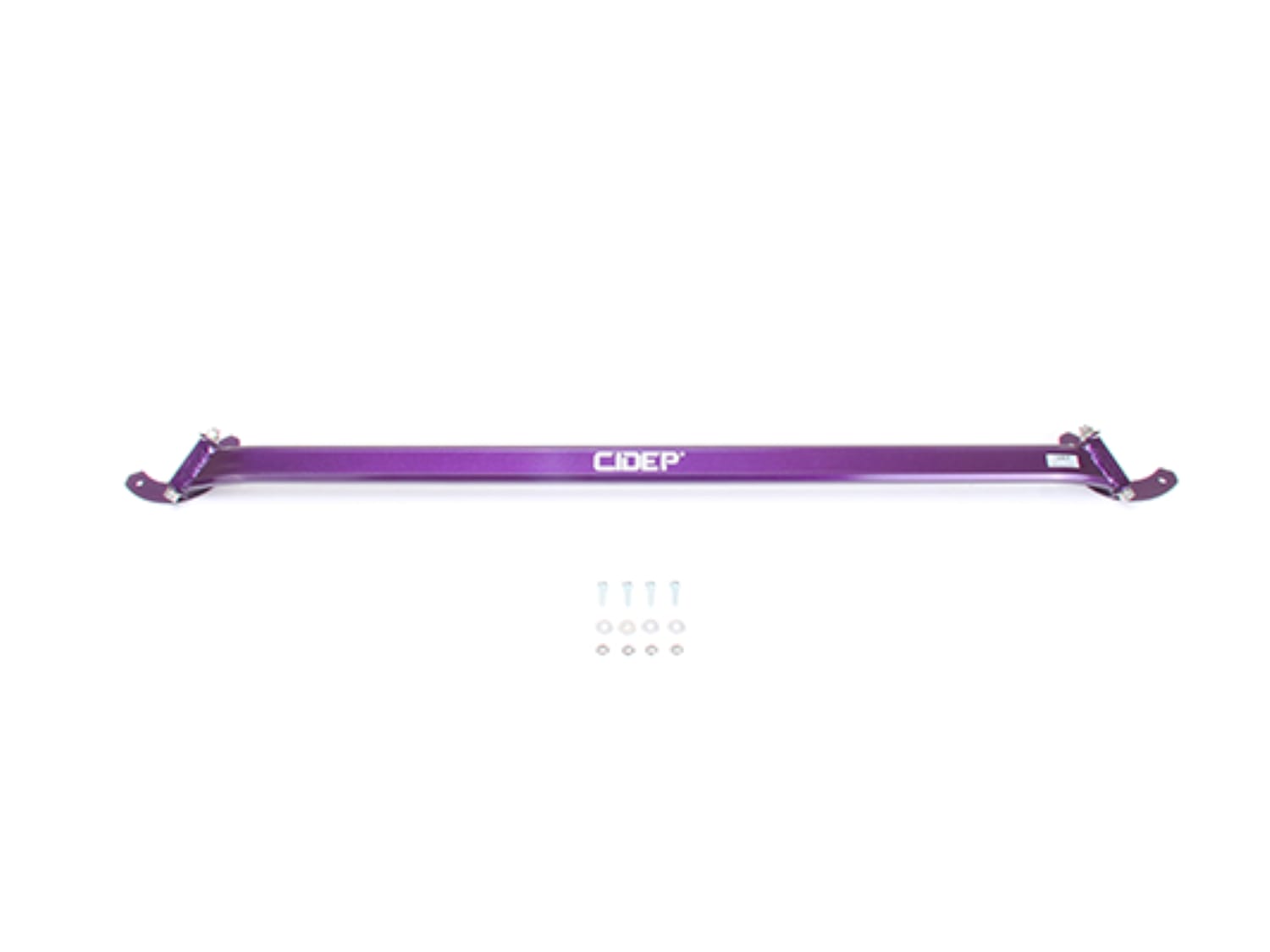 Распорка передних стоек CIDEP Volkswagen Bora 1 поколение (2004-2008), CD11101010 Распорка передних стоек CIDEP Volkswagen Bora 1 поколение (2004-2008), CD11101010