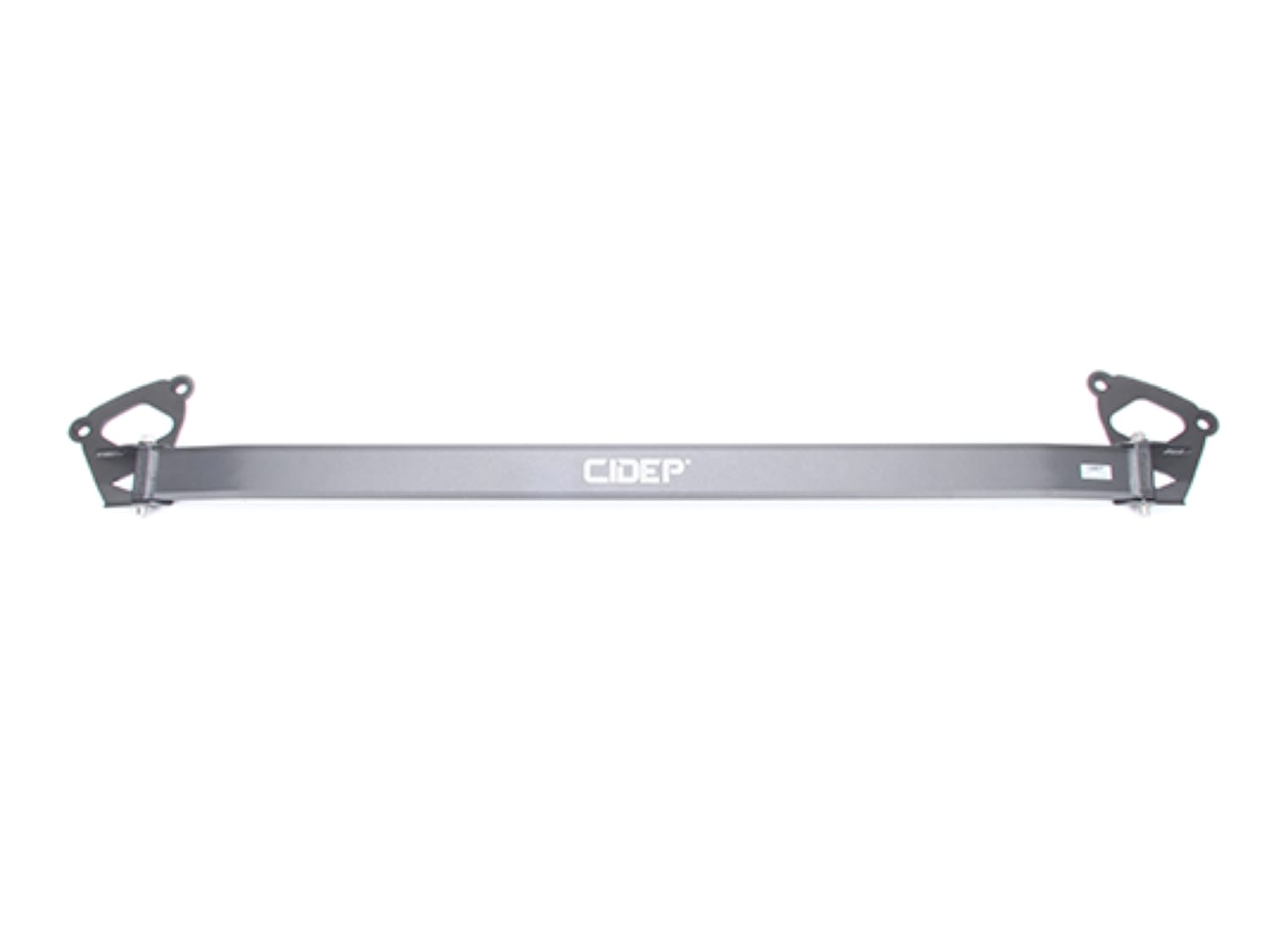 Распорка передних стоек CIDEP Mercedes-Benz C-класс W204 (2008-2014), C180 / C200K / C230 / C260 / C280, CD11201010 Распорка передних стоек CIDEP Mercedes-Benz C-класс W204 (2008-2014), C180 / C200K / C230 / C260 / C280, CD11201010