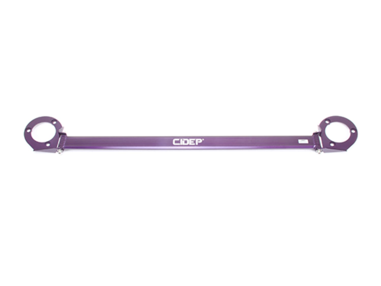 Распорка передних стоек CIDEP Mitsubishi Lancer EX CY/CZ (2010-2016), CD10802010 Распорка передних стоек CIDEP Mitsubishi Lancer EX CY/CZ (2010-2016), CD10802010