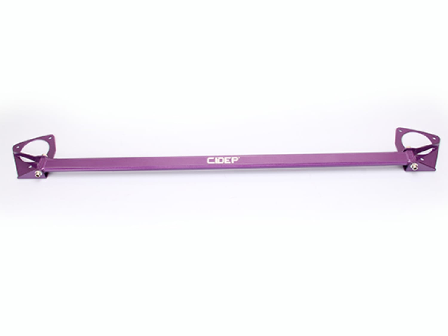 Распорка передних стоек CIDEP Lynk & Co 03 1 поколение (2018-2025), CD13401010 Распорка передних стоек CIDEP Lynk & Co 03 1 поколение (2018-2025), CD13401010