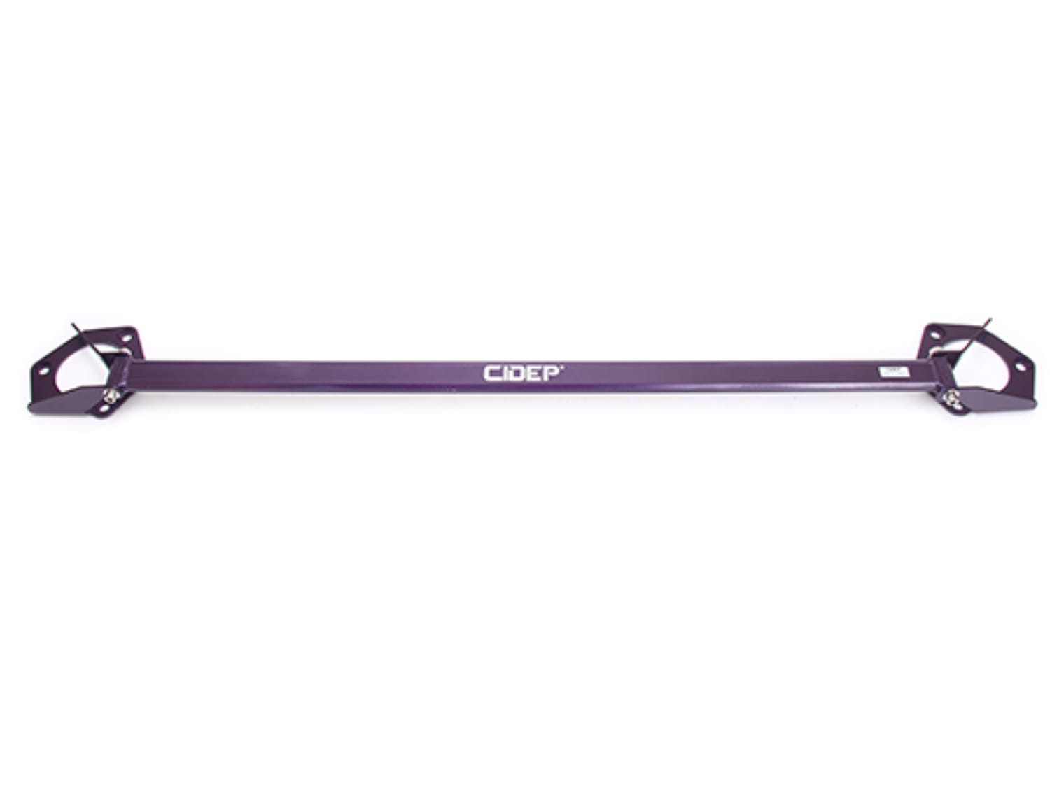 Распорка передних стоек CIDEP Acura CDX 1 поколение (2016-2021), CD11061010 Распорка передних стоек CIDEP Acura CDX 1 поколение (2016-2021), CD11061010