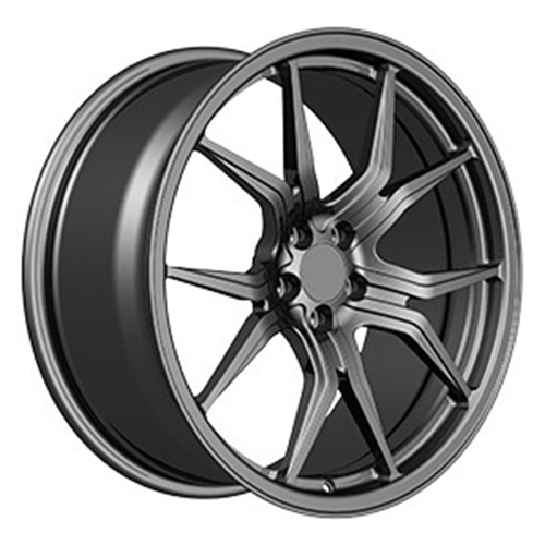 Диски колесные кованые Performance моноблоки автомобильные, SB001-0508 Диски колесные кованые Performance моноблоки автомобильные, SB001-0508