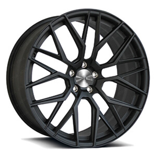Диски колесные кованые алюминиевые AEZ style автомобильные, SB001-0549 Диски колесные кованые алюминиевые AEZ style автомобильные, SB001-0549