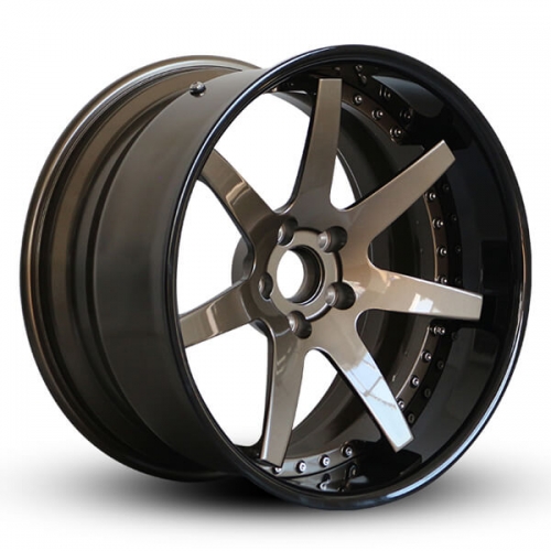 Диски колесные кованые кастомные Muscle car автомобильные, SB001-028 Диски колесные кованые кастомные Muscle car автомобильные, SB001-028
