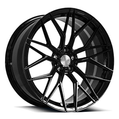 Диски колесные кованые AEZ style моноблоки автомобильные, SB001-0395 Диски колесные кованые AEZ style моноблоки автомобильные, SB001-0395