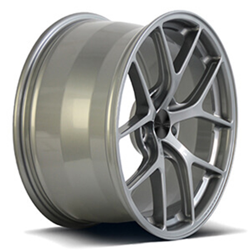 Диски колесные кованые HRE style автомобильные, SB001-0327 Диски колесные кованые HRE style автомобильные, SB001-0327