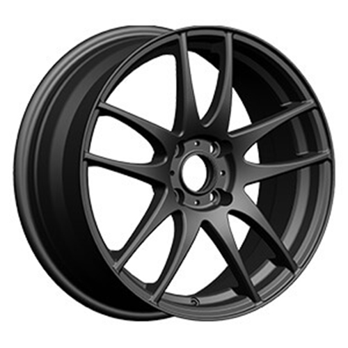 Диски колесные кованые Work style автомобильные, SB001-0513 Диски колесные кованые Work style автомобильные, SB001-0513