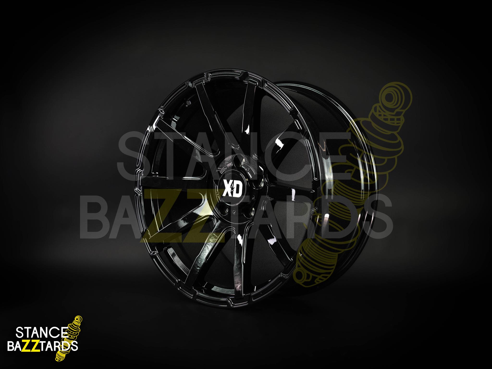 Диски колесные кованые 4x4 Off Road автомобильные для Jeep Grand Cherokee (WK2), SB001-0465(D20/9J/9J/ET10/ET10/5X127/CB71.5) Диски колесные кованые 4x4 Off Road автомобильные для Jeep Grand Cherokee (WK2), SB001-0465(D20/9J/9J/ET10/ET10/5X127/CB71.5)
