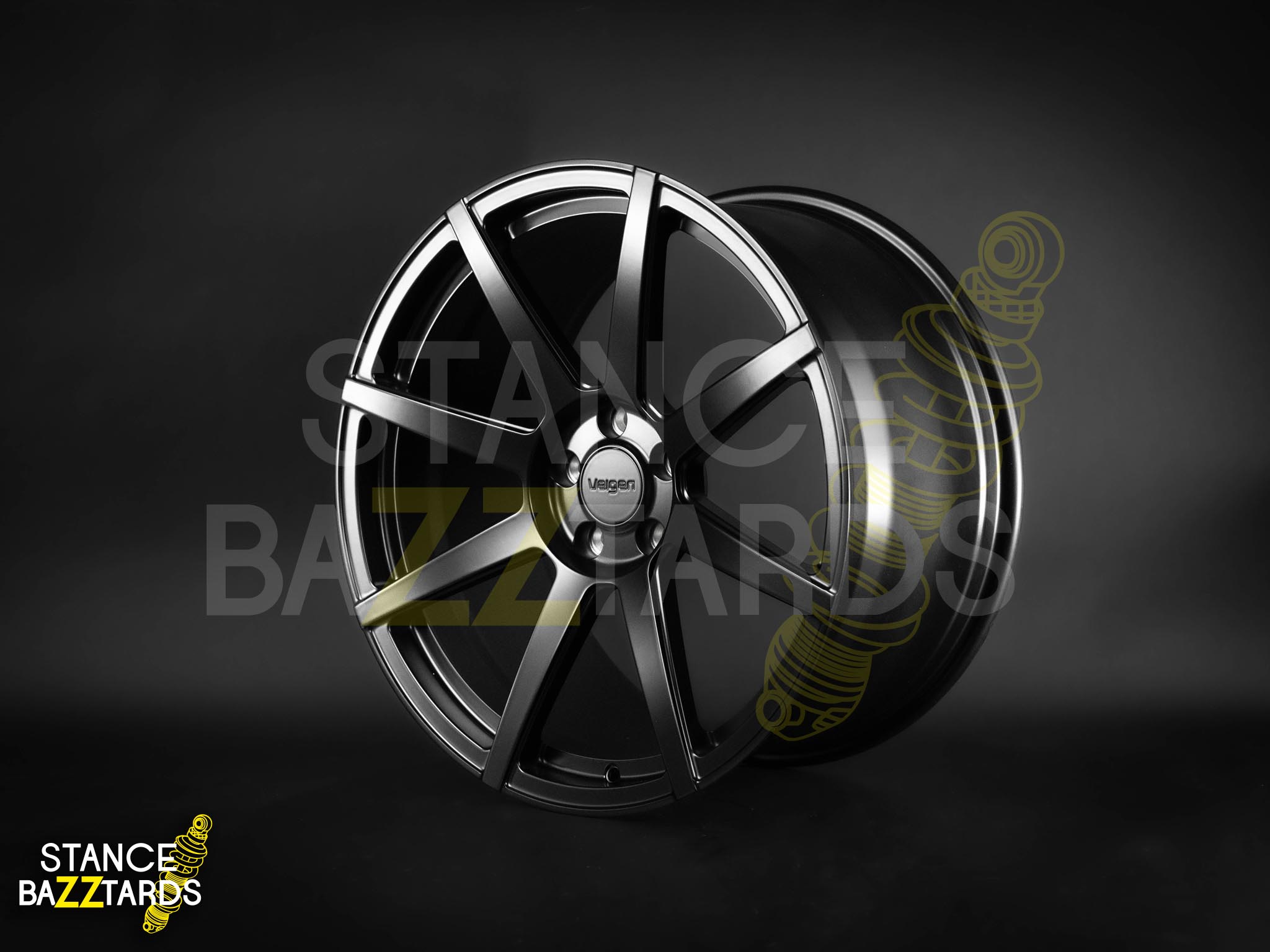 Диски колесные кованые Advan style автомобильные для Ford Mustang 6, SB001-0193(D20/9J/10.5J/ET23/ET42/5x114.3/CB70.5) Диски колесные кованые Advan style автомобильные для Ford Mustang 6, SB001-0193(D20/9J/10.5J/ET23/ET42/5x114.3/CB70.5)