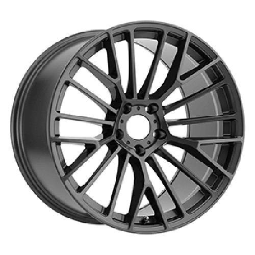 Диски колесные кованые AEZ style автомобильные, SB001-0191 Диски колесные кованые AEZ style автомобильные, SB001-0191