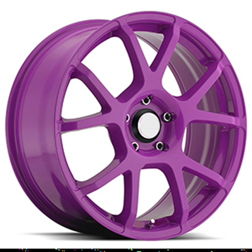 Диски колесные кованые Car металлохром автомобильные, SB001-0805 Диски колесные кованые Car металлохром автомобильные, SB001-0805