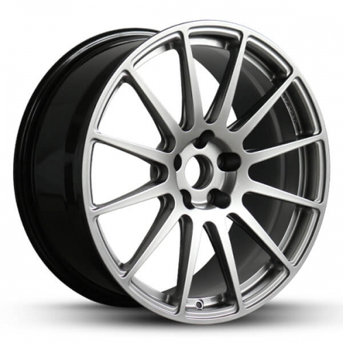 Диски колесные кованые Advan style автомобильные, SB001-0319 Диски колесные кованые Advan style автомобильные, SB001-0319
