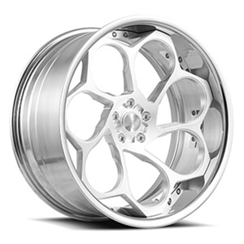 Диски колесные кованые American Racing серебро автомобильные, SB001-0522 Диски колесные кованые American Racing серебро автомобильные, SB001-0522