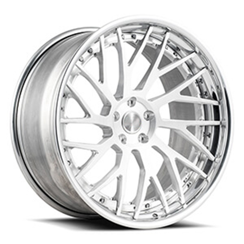 Диски колесные кованые BBS style с конкейвом автомобильные, SB001-0637 Диски колесные кованые BBS style с конкейвом автомобильные, SB001-0637