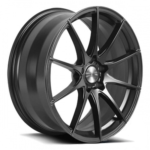 Диски колесные кованые кастомные моноблоки Rays style автомобильные, SB001-0272 Диски колесные кованые кастомные моноблоки Rays style автомобильные, SB001-0272