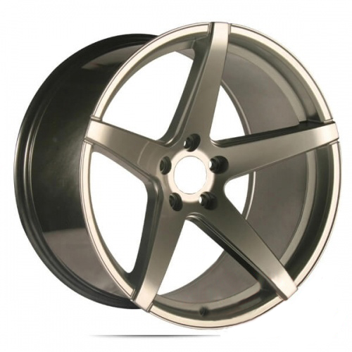 Диски колесные кованые Rays style автомобильные, SB001-079 Диски колесные кованые Rays style автомобильные, SB001-079