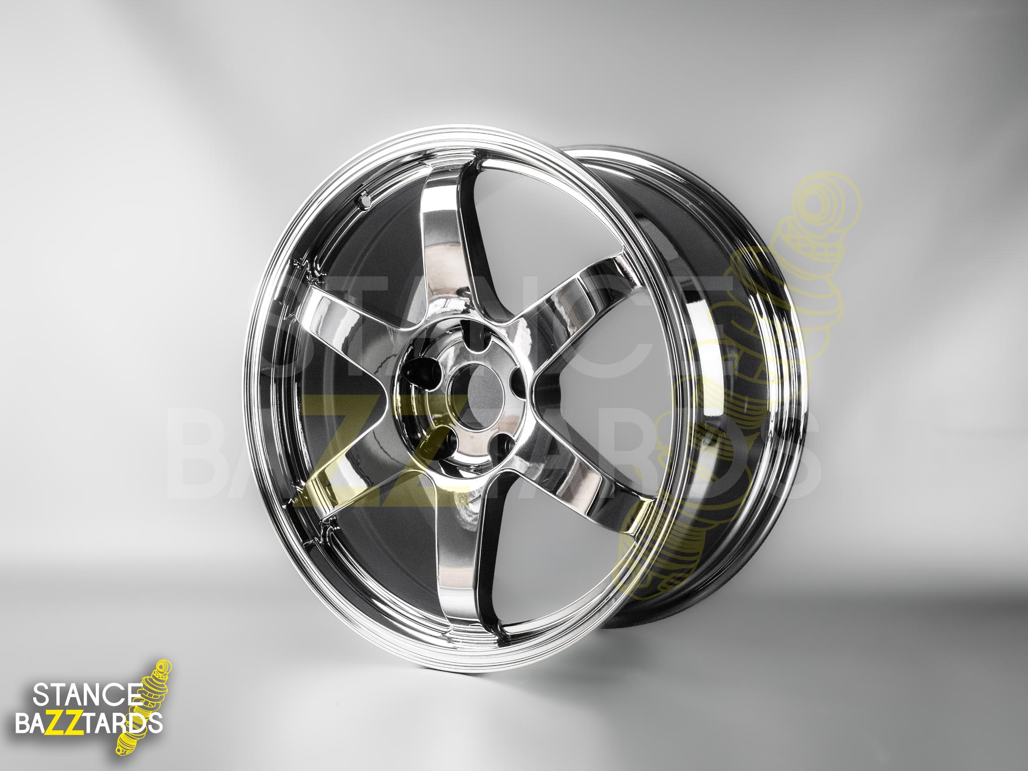 Диски колесные кованые Rays style для BMW F20 гальваника автомобильные, SB001-024(D19/8.5J/9J/ET30/ET35/CB72.6) Диски колесные кованые Rays style для BMW F20 гальваника автомобильные, SB001-024(D19/8.5J/9J/ET30/ET35/CB72.6)
