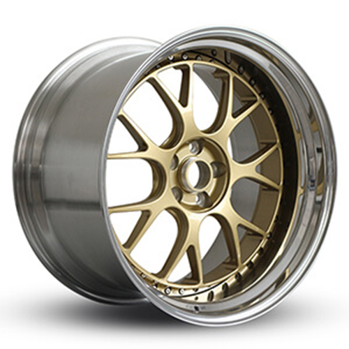 Диски колесные кованые BBS style автомобильные, SB001-0404 Диски колесные кованые BBS style автомобильные, SB001-0404