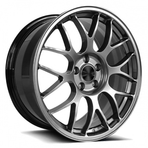 Диски колесные кованые BBS style моноблоки автомобильные, SB001-0283 Диски колесные кованые BBS style моноблоки автомобильные, SB001-0283