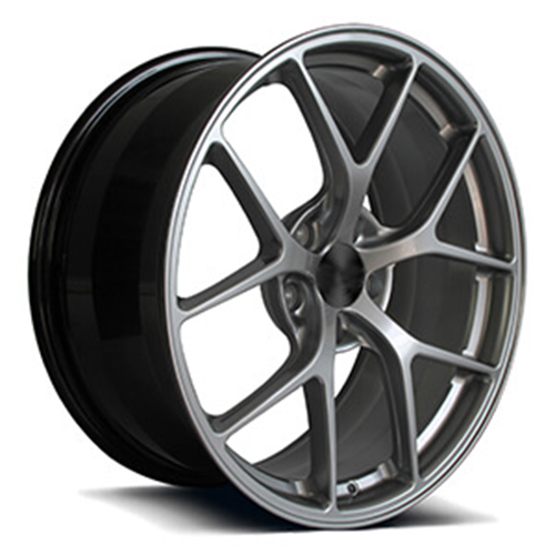 Диски колесные кованые HRE style автомобильные, SB001-0697 Диски колесные кованые HRE style автомобильные, SB001-0697