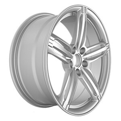 Диски колесные кованые хром автомобильные, SB001-0450 Диски колесные кованые хром автомобильные, SB001-0450