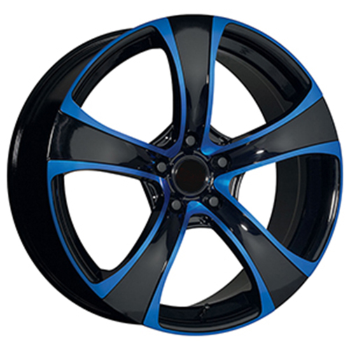 Диски колесные кованые автомобильные, SB001-0748 Диски колесные кованые автомобильные, SB001-0748