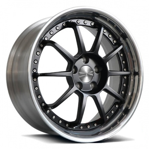 Диски колесные кованые Enkei style автомобильные, SB001-0163 Диски колесные кованые Enkei style автомобильные, SB001-0163