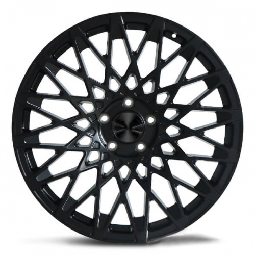 Диски колесные кованые Rotiform style автомобильные, SB001-0572 Диски колесные кованые Rotiform style автомобильные, SB001-0572