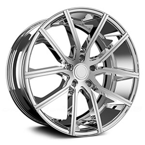 Диски колесные кованые HRE style хром автомобильные, SB001-0422 Диски колесные кованые HRE style хром автомобильные, SB001-0422