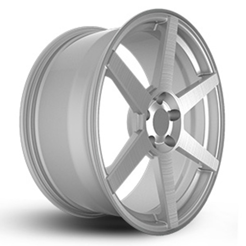 Диски колесные кованые Vossen style автомобильные, SB001-0517 Диски колесные кованые Vossen style автомобильные, SB001-0517