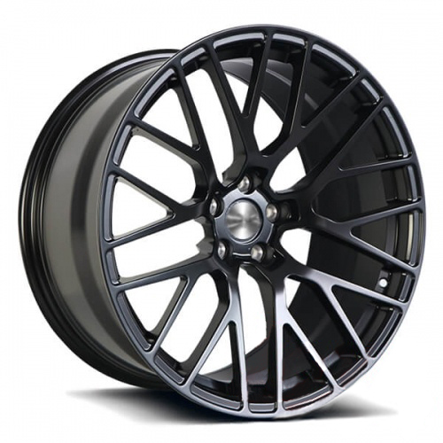 Диски колесные кованые AEZ style автомобильные, SB001-0196 Диски колесные кованые AEZ style автомобильные, SB001-0196