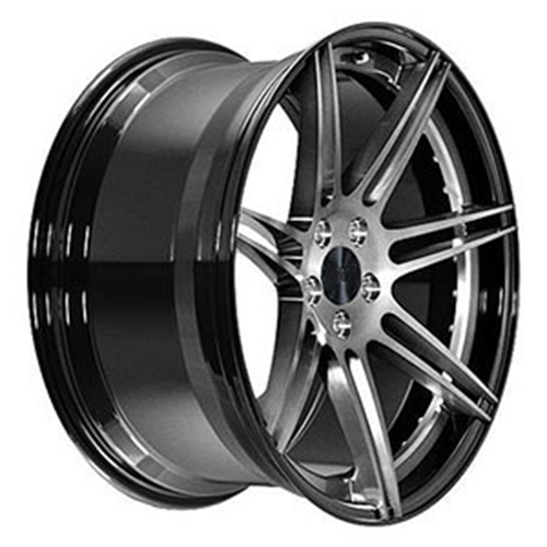 Диски колесные кованые Car Classic двусоставные автомобильные, SB001-0729 Диски колесные кованые Car Classic двусоставные автомобильные, SB001-0729
