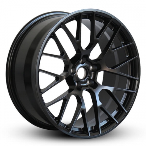 Диски колесные кованые BBS style автомобильные, SB001-0307 Диски колесные кованые BBS style автомобильные, SB001-0307